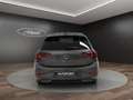 Volkswagen Polo Polo 1.0 TSI DSG R-Line Plus Grigio - thumbnail 7