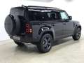 Land Rover Defender 110 D250 X-Dynamic HSE *Standheizung* Schwarz - thumbnail 14