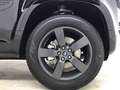 Land Rover Defender 110 D250 X-Dynamic HSE *Standheizung* Schwarz - thumbnail 5