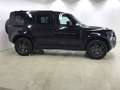 Land Rover Defender 110 D250 X-Dynamic HSE *Standheizung* Schwarz - thumbnail 3