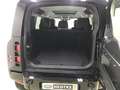 Land Rover Defender 110 D250 X-Dynamic HSE *Standheizung* Schwarz - thumbnail 13