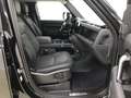 Land Rover Defender 110 D250 X-Dynamic HSE *Standheizung* Schwarz - thumbnail 6
