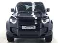 Land Rover Defender 110 D250 X-Dynamic HSE *Standheizung* Schwarz - thumbnail 2