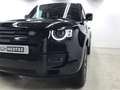 Land Rover Defender 110 D250 X-Dynamic HSE *Standheizung* Schwarz - thumbnail 9