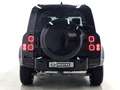 Land Rover Defender 110 D250 X-Dynamic HSE *Standheizung* Schwarz - thumbnail 4