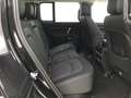 Land Rover Defender 110 D250 X-Dynamic HSE *Standheizung* Schwarz - thumbnail 8