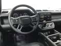 Land Rover Defender 110 D250 X-Dynamic HSE *Standheizung* Schwarz - thumbnail 12