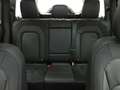 Land Rover Defender 110 D250 X-Dynamic HSE *Standheizung* Schwarz - thumbnail 10