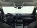 Land Rover Defender 110 D250 X-Dynamic HSE *Standheizung* Schwarz - thumbnail 7
