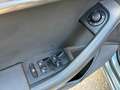 Skoda Octavia Combi 2,0 Style TDI 4x4 Grau - thumbnail 9