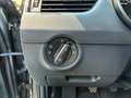 Skoda Octavia Combi 2,0 Style TDI 4x4 Grau - thumbnail 11