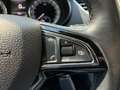Skoda Octavia Combi 2,0 Style TDI 4x4 Grau - thumbnail 13