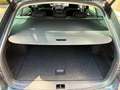 Skoda Octavia Combi 2,0 Style TDI 4x4 Grau - thumbnail 20