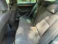 Skoda Octavia Combi 2,0 Style TDI 4x4 Grau - thumbnail 8