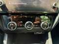 Skoda Octavia Combi 2,0 Style TDI 4x4 Grau - thumbnail 17
