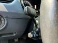 Skoda Octavia Combi 2,0 Style TDI 4x4 Grau - thumbnail 10