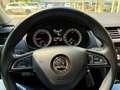 Skoda Octavia Combi 2,0 Style TDI 4x4 Grau - thumbnail 7