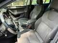 Skoda Octavia Combi 2,0 Style TDI 4x4 Grau - thumbnail 6