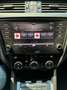Skoda Octavia Combi 2,0 Style TDI 4x4 Grau - thumbnail 15