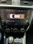 Skoda Octavia Combi 2,0 Style TDI 4x4 Grau - thumbnail 16
