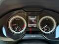 Skoda Octavia Combi 2,0 Style TDI 4x4 Grau - thumbnail 14