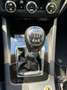 Skoda Octavia Combi 2,0 Style TDI 4x4 Grau - thumbnail 18