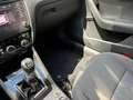 Skoda Octavia Combi 2,0 Style TDI 4x4 Grau - thumbnail 19