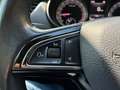 Skoda Octavia Combi 2,0 Style TDI 4x4 Grau - thumbnail 12