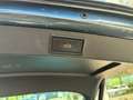 Skoda Octavia Combi 2,0 Style TDI 4x4 Grau - thumbnail 21