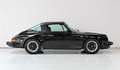 Porsche Targa Carrera 3.0 | Top conditie | Matching numbers | Negro - thumbnail 15