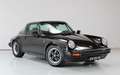 Porsche Targa Carrera 3.0 | Top conditie | Matching numbers | Negro - thumbnail 6