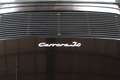 Porsche Targa Carrera 3.0 | Top conditie | Matching numbers | Negro - thumbnail 21