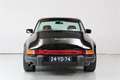 Porsche Targa Carrera 3.0 | Top conditie | Matching numbers | Negro - thumbnail 9