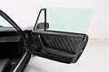 Porsche Targa Carrera 3.0 | Top conditie | Matching numbers | Negro - thumbnail 11