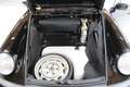 Porsche Targa Carrera 3.0 | Top conditie | Matching numbers | Negro - thumbnail 31