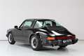 Porsche Targa Carrera 3.0 | Top conditie | Matching numbers | Negro - thumbnail 10