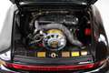 Porsche Targa Carrera 3.0 | Top conditie | Matching numbers | Negro - thumbnail 24