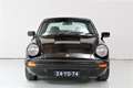 Porsche Targa Carrera 3.0 | Top conditie | Matching numbers | Negro - thumbnail 8