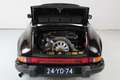 Porsche Targa Carrera 3.0 | Top conditie | Matching numbers | Negro - thumbnail 27
