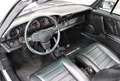 Porsche Targa Carrera 3.0 | Top conditie | Matching numbers | Negro - thumbnail 22