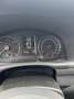 Volkswagen Touran Weiß - thumbnail 8