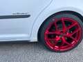 Volkswagen Touran Weiß - thumbnail 6