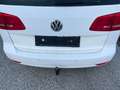 Volkswagen Touran Weiß - thumbnail 7