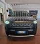 Jeep Compass 1.6 mjt Limited 2wd 130cv Blauw - thumbnail 5
