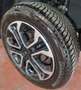 Jeep Compass 1.6 mjt Limited 2wd 130cv Blauw - thumbnail 7