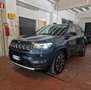 Jeep Compass 1.6 mjt Limited 2wd 130cv Blauw - thumbnail 4
