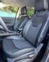 Jeep Compass 1.6 mjt Limited 2wd 130cv Blauw - thumbnail 12