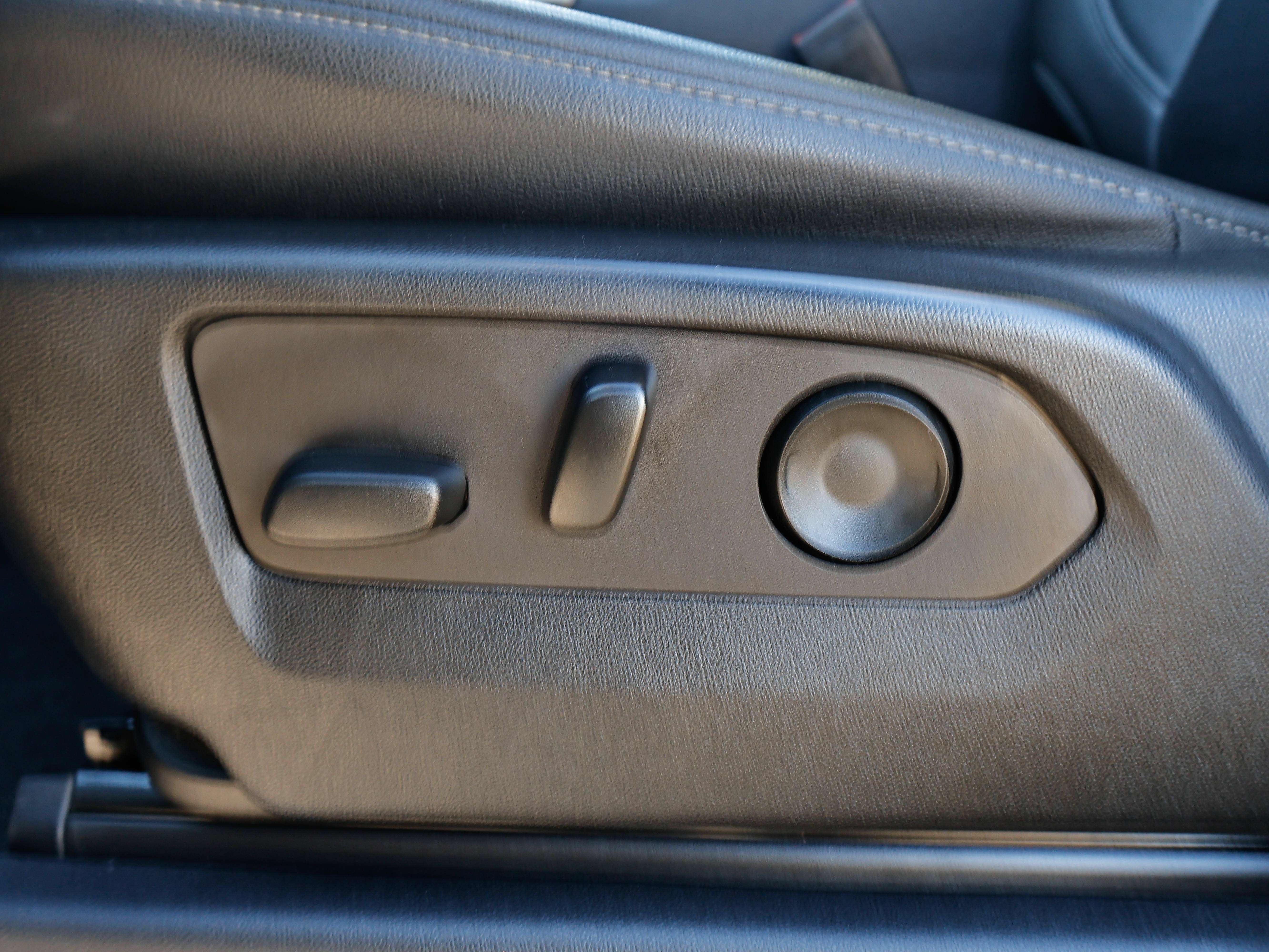 Image 17