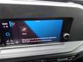 Volkswagen Caddy 1.5 TSI DSG+5-Sitzer+ LED +Garantieverläng Beige - thumbnail 16