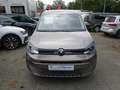 Volkswagen Caddy 1.5 TSI DSG+5-Sitzer+ LED +Garantieverläng Beige - thumbnail 3